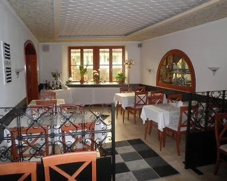 Gasthof Lamm Gasthof