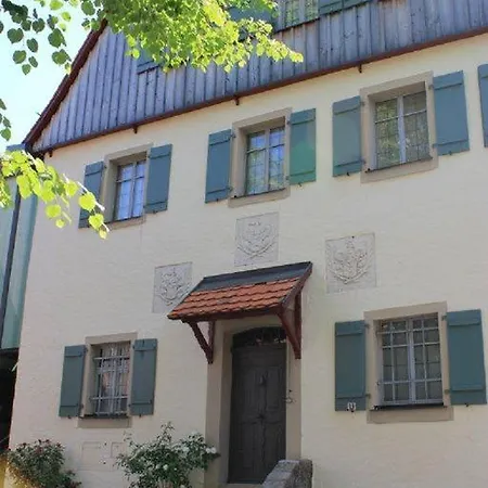 Gasthof Lamm Gasthof 3*